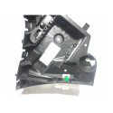 Guia Para-choque Traseiro Esquerdo Volvo Xc60 14/17
