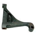Suporte Alternador Gm Corsa/ Celta 1.0 93386367