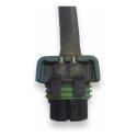 Sonda Lambda Traseira Gm Captiva 3.0 V6 11/15 258010261 #152