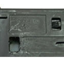 Botão Retrovisor Elétrico Gm Captiva 2008/2014 201004180