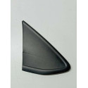 Acabamento Retrovisor Ext Direito Vw Fox 11/21 5z0853274e