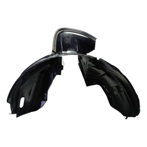 Parabarro Dianteiro Direito Fiat Palio 05/14 468471410