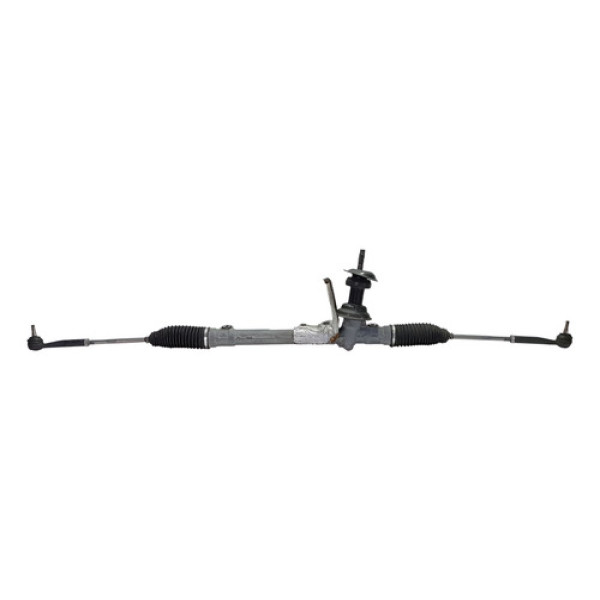 Caixa Direção Elétrica Jeep Compass/ Renegade 16/22 A0048936