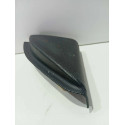 Acabamento Interno Retrovisor Esquerdo Toyota Corolla 02/08