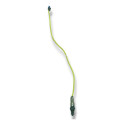 Sonda Lambda Pós Coletor Ford Ka/ Ecosport 1.5 19/20 #159