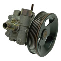 Bomba Direção Hidráulica Lifan X60 1.8 16v 12/17 S3407100 