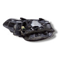 Farol Esquerdo Kia Soul 09/13 921012k C/ Detalhe #m5 Esquerdo