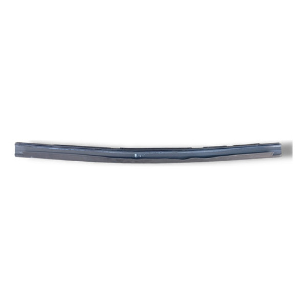 Borracha Vedação Churrasqueira Bmw 320i/ 328i 13/17 #163