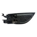 Maçaneta Interna Lado Direito Honda New Fit 09/12 Dianteira/traseira