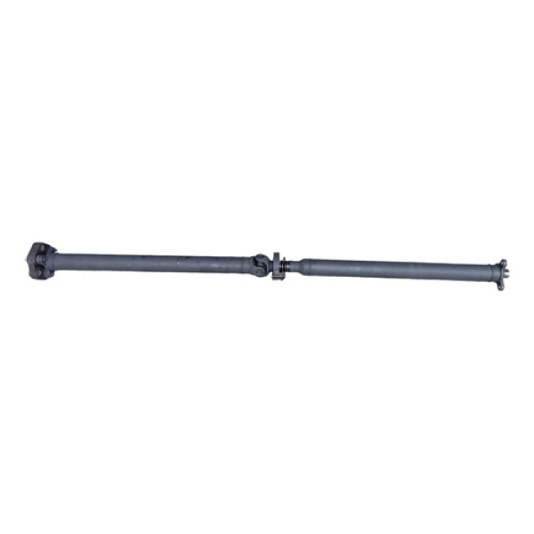 Eixo Cardan Mercedes C180/ C200/ C250 15/18 A2058801
