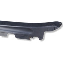 Acabamento Externo Direito Para-brisa Fiat Palio/siena 01/12