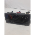 Comando Ar Condicionado Chery Qq 11/14 S118112010
