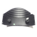 Moldura Inferior Coluna Direção Renault Megane 07/12 #76