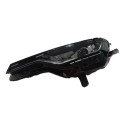 Farol Esquerdo Gm Chevrolet Camaro 19/22 Original Seminovo Esquerdo