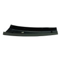Acabamento Coluna Esquerda Citroen C4 Pallas 9658690877 Preto