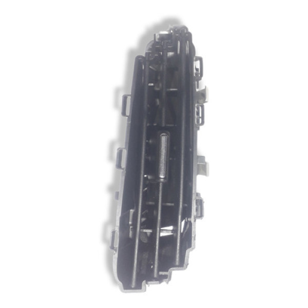 Difusor Ar Central Direito Rádio Ford Ecosport 13/16