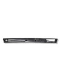 Acabamento Painel/ Difusor Ar Direito Bmw 318/ 320i 09/12#c4