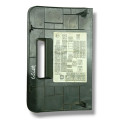 Acabamento Caixa Fusível Chery Celer 13/15  #167