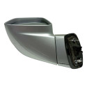Retrovisor Elétrico Direito Gm Captiva 09/14 Original 