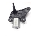 Motor Limpador Vidro Porta Mala Gm Ônix 13/17 52035976 #78