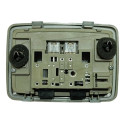 Luz Teto Cortesia Traseira Gm Captiva 3.0 V6 2008/2014