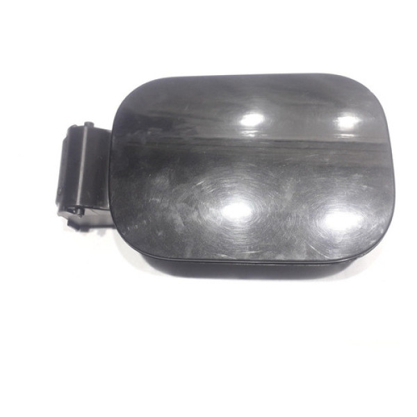 Portinhola Tanque Combustível Renault Megane 07/11