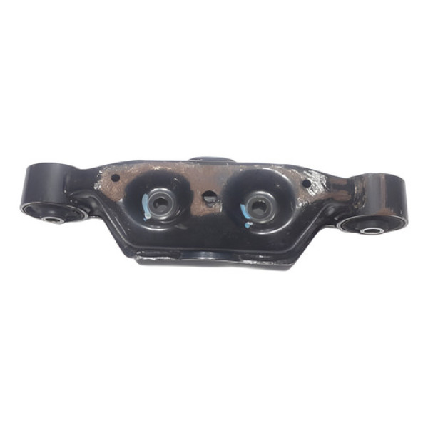 Suporte Coxim Diferencial Traseiro Subaru Impreza 08/11