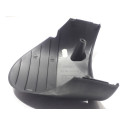 Moldura Inferior Coluna Direção Renault Megane 07/12 #76