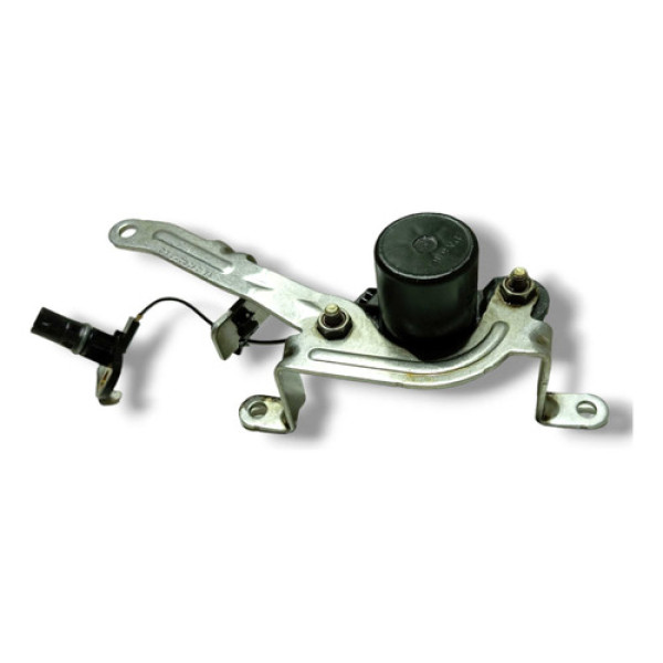 Sensor De Óleo Carter Mercedes C180/ C200/ Gla200 15/18