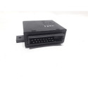 Módulo Controle Iluminação Gm Astra/ Vectra 90247654