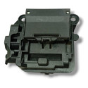 Distribuidor De Energia Mercedes C180/ C200/ C250 15/18 