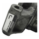 Compressor De Ar Condicionado Toyota Hilux 18/22 2.8 Diesel