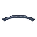 Spoiler Parachoque Dianteiro Jac T50 15/20 2803100u0016
