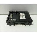 Módulo Conforto Suzuki Grand Vitara 10/16 3677076k90