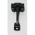 Limitador Porta Traseira Direita Bmw 318i 320i Ano 09/11