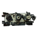 Comando Ar Condicionado Chery Qq 11/14 S118112010
