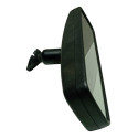 Retrovisor Interno Fotocrômico Gm Captiva 09/12 E11026535