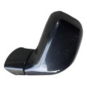 Retrovisor Elétrico Lado Direito Captiva 3.0 V6 2011