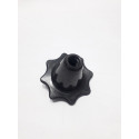 Porca Fixação Estepe Gm Vectra/ Spin/ Cobalt 93319163