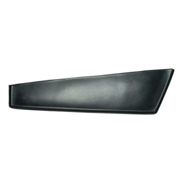 Porta Luvas Borracha Fiat Stilo 03/11 1001570830