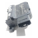 Motor Atuador Caixa Ar Audi Tt 08/ 10 Cód: 0132 801 345 #143