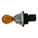 Soquete Pisca Farol Gm Captiva 2008/2017 95023l Âmbar