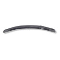 Alma Parachoque Dianteiro Toyota Yaris 2019 Original 