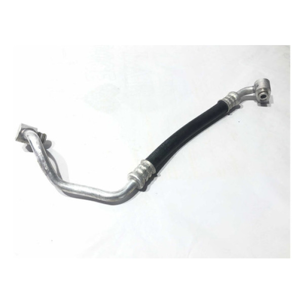 Mangueira Ar Condicionado Chery Tiggo 2 18/21