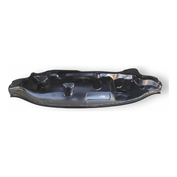 Suporte Churrasqueira Vw Fox Original 5z0805275n