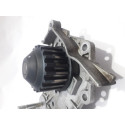 Bomba Da Água Sandero/ Logan/ Kangoo 1.6 8v 8200962185