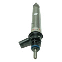  Bico Injetor Mercedes C180 1.6 Turbo 15/18 *4 A2780700687