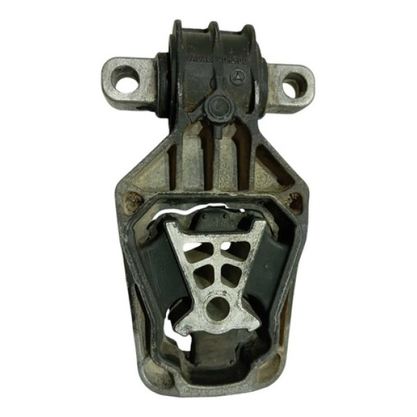 Suporte Coxim Caixa Câmbio Mercedes Cla200 14/18 A2462401209