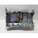 Cárter Óleo Motor Gm Equinox 2.0 Turbo 17/20 12659288