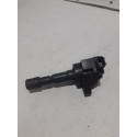 Bobina Ignição Honda New Fit 1.5 09/14 Cm11116